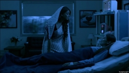 Parineeti - 4th May 2024